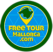 mallorca free tours | 