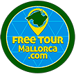 tour valldemossa | 