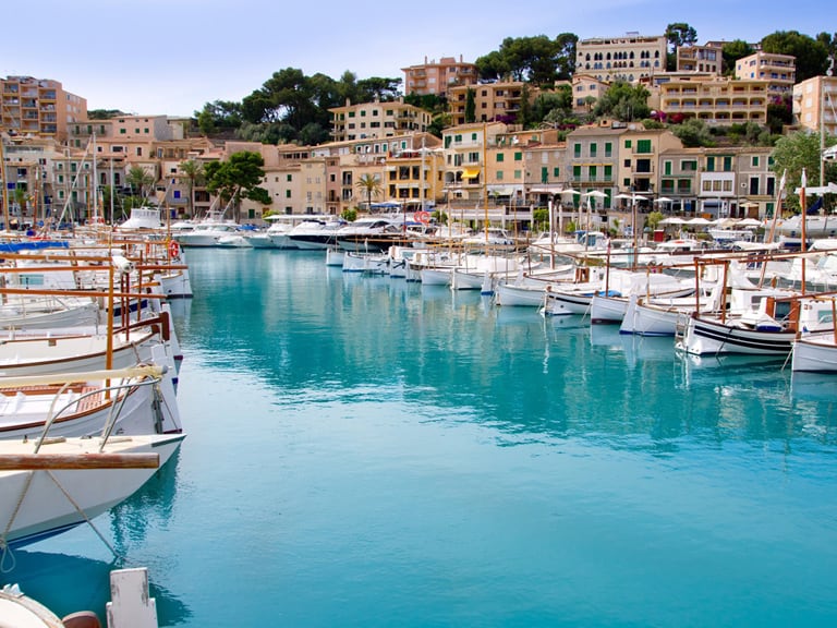 tour soller | 