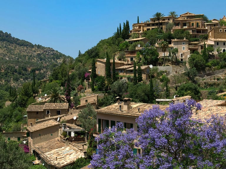 tour valldemossa formentor | 