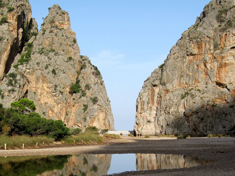 tour valldemossa calobra | 
