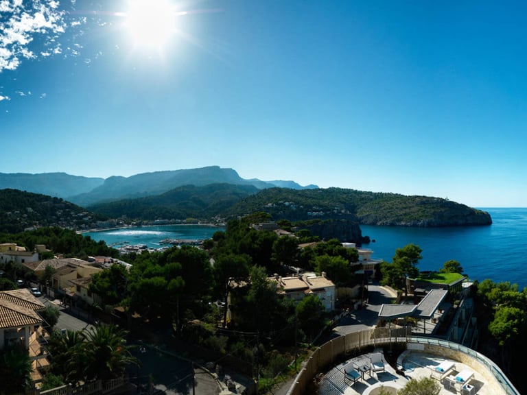 tour valldemossa soller | 