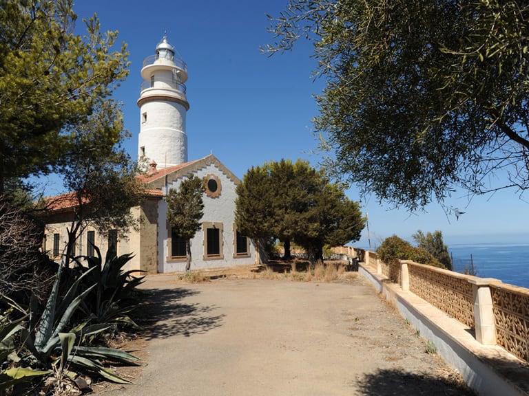 tour valldemossa soller | 