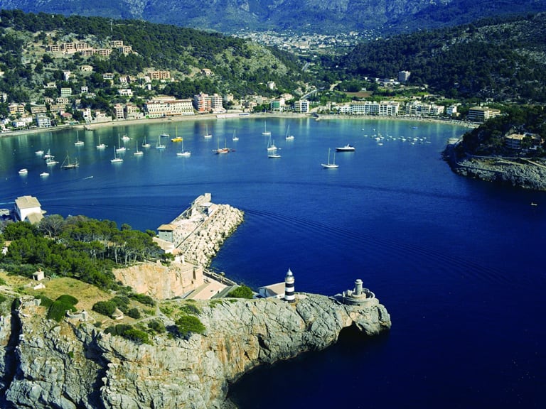 tour valldemossa soller | 